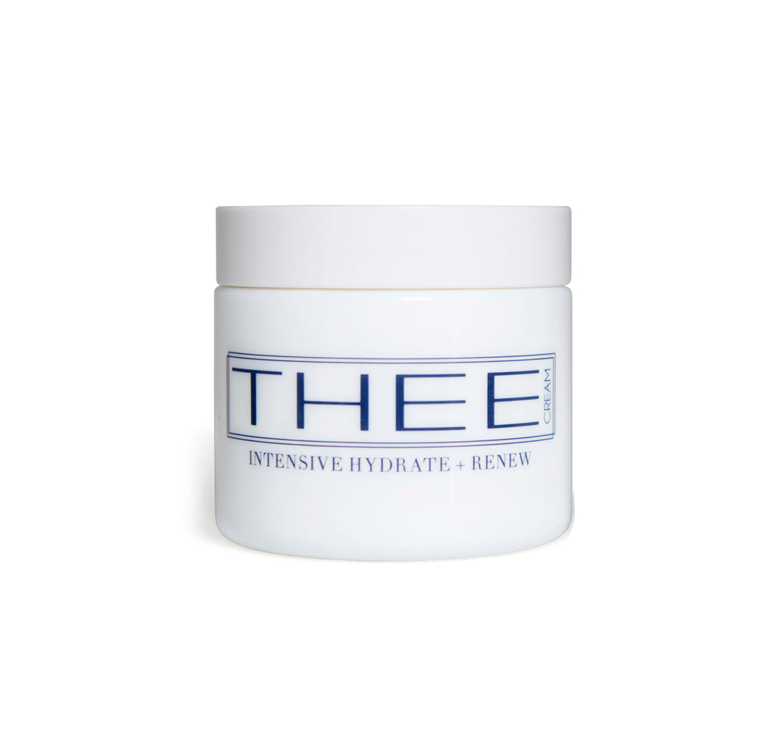Thee® Cream 60ml