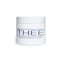 Thee® Cream 60ml